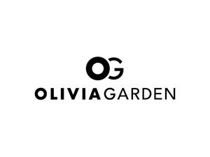 Olivia Garden S.A.