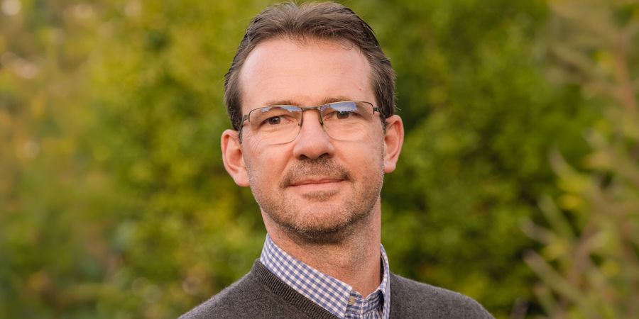 © CEO Laurent Guivarch, Nickel Deutschland