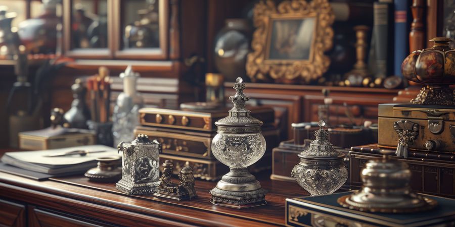 AdobeStock_738331664 AdobeStock_738331664