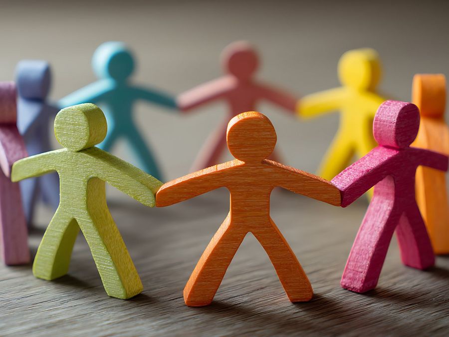 Wie teambuildingnow.de Nachhaltigkeit mit Teambuilding verbindet, um den Zusammenhalt in den Teams und im Unternehmen zu stärken.