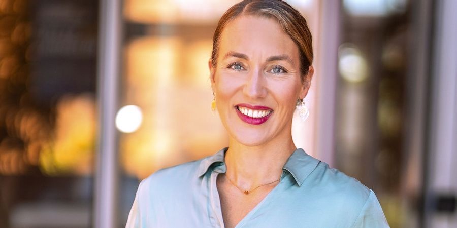 Lena Bohnenkamp-Galla Lena Bohnenkamp-Galla