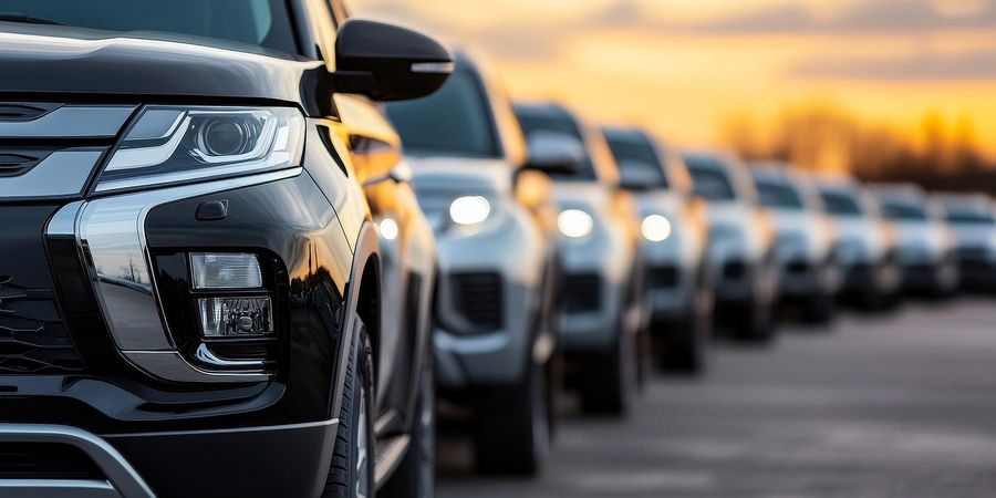 AdobeStock_1539095246