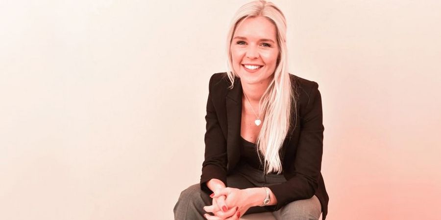 Transformationsdruck: Während Unternehmen schneller wachsen und sich verändern, geraten Führungskräfte innerlich zunehmend aus der Balance. © Caroline Birke