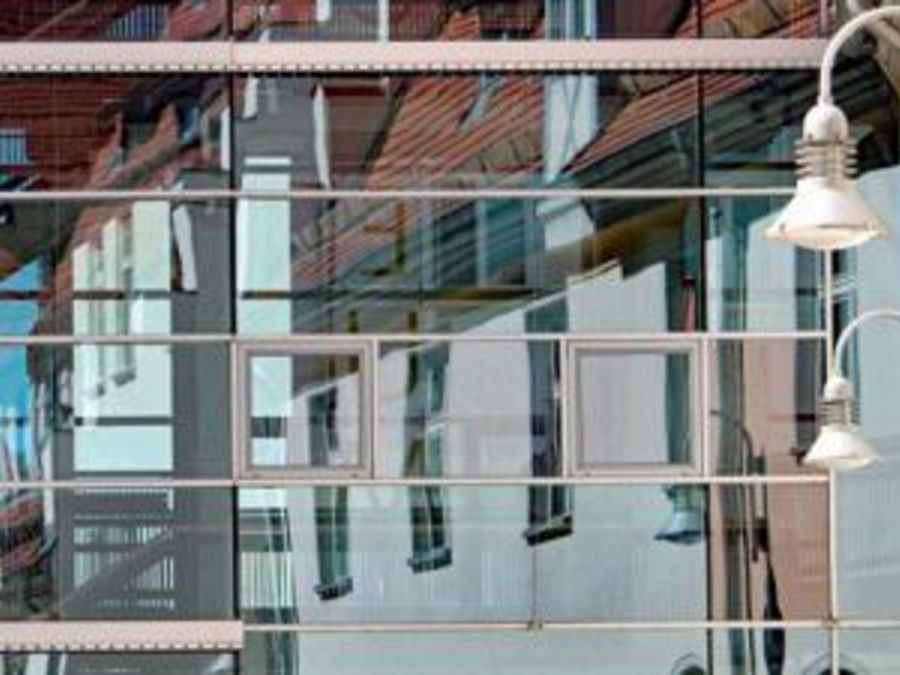 Von der Personalakte zum Strategiepartner: Warum HR-Transformation heute Chefsache ist