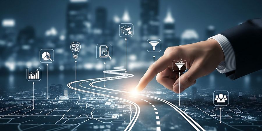 AdobeStock_1727132673 Steuerberater für E-Commerce – Wachstum sicher steuern