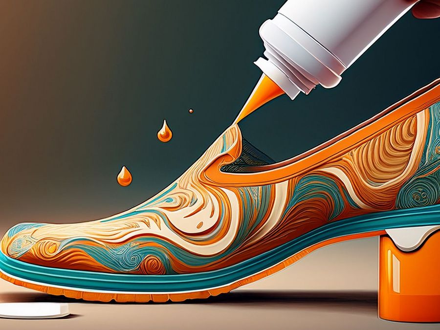 Schuhklebervergleich: Das sind die besten Kleber für Winterschuhe 2026