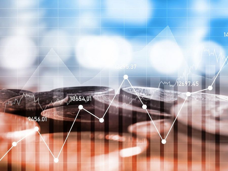 Investitionsstrategien 2025 – wie Unternehmen den nächsten Wachstumsschritt planen Investitionsstrategien 2025 – wie Unternehmen den nächsten Wachstumsschritt planen