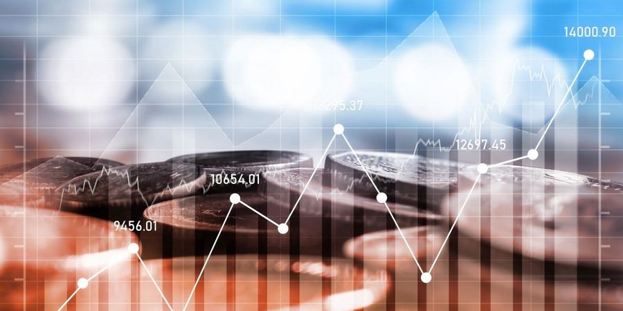 https://www.freepik.com/premium-photo/finance-money-technology-background-concept-business-prosperity-asset_38449394.htm https://www.freepik.com/premium-photo/finance-money-technology-background-concept-business-prosperity-asset_38449394.htm