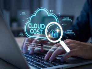 Wie können Unternehmen ihre Cloudkosten optimieren und überwachen?