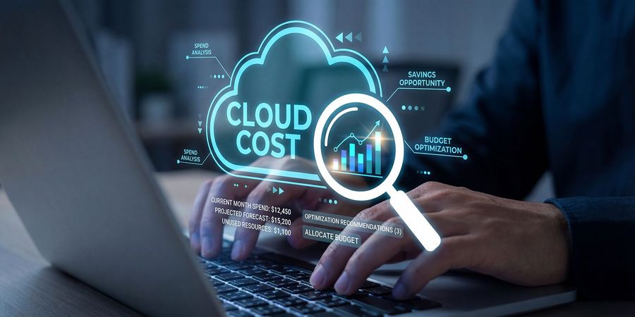 AdobeStock_1873946655