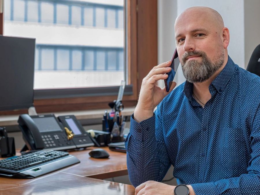 Vom Trugbild zur Realität – Warum Kartenzahlung kein Raubrittertum ist