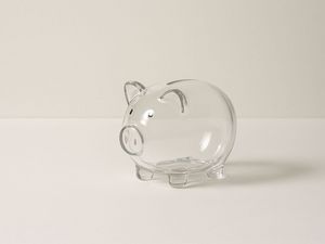 Mehr Liquidität und Kreditlinie durch Kautionsversicherungen