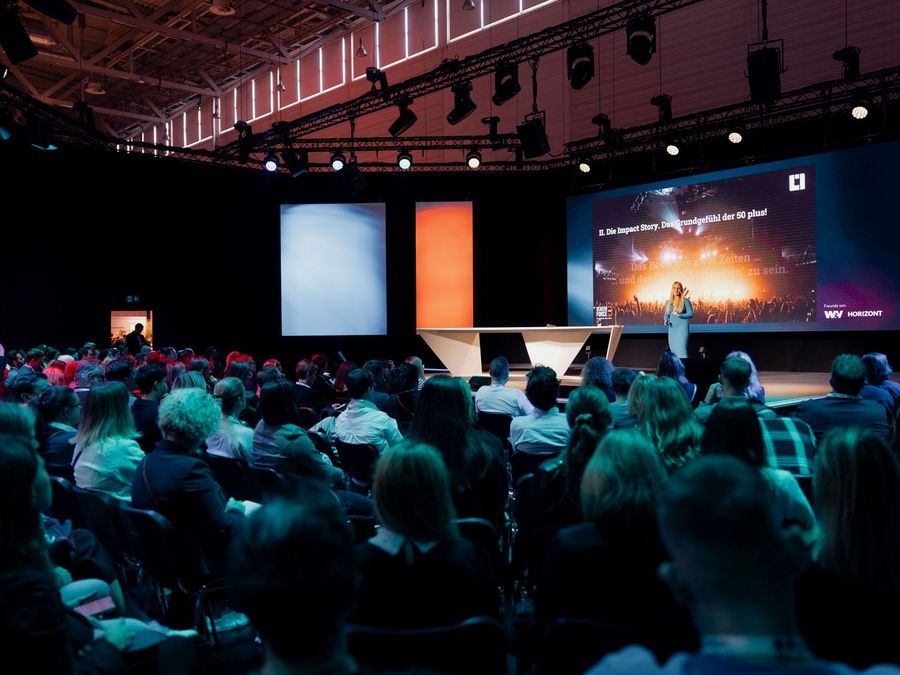 DMEXCO 2026: Die KI-Ausreden sind aufgebraucht DMEXCO 2026: Die KI-Ausreden sind aufgebraucht