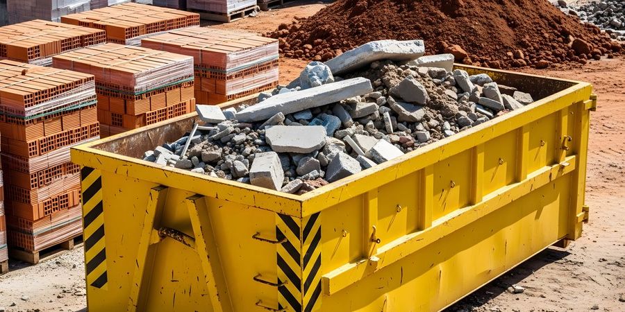 AdobeStock_1777176226