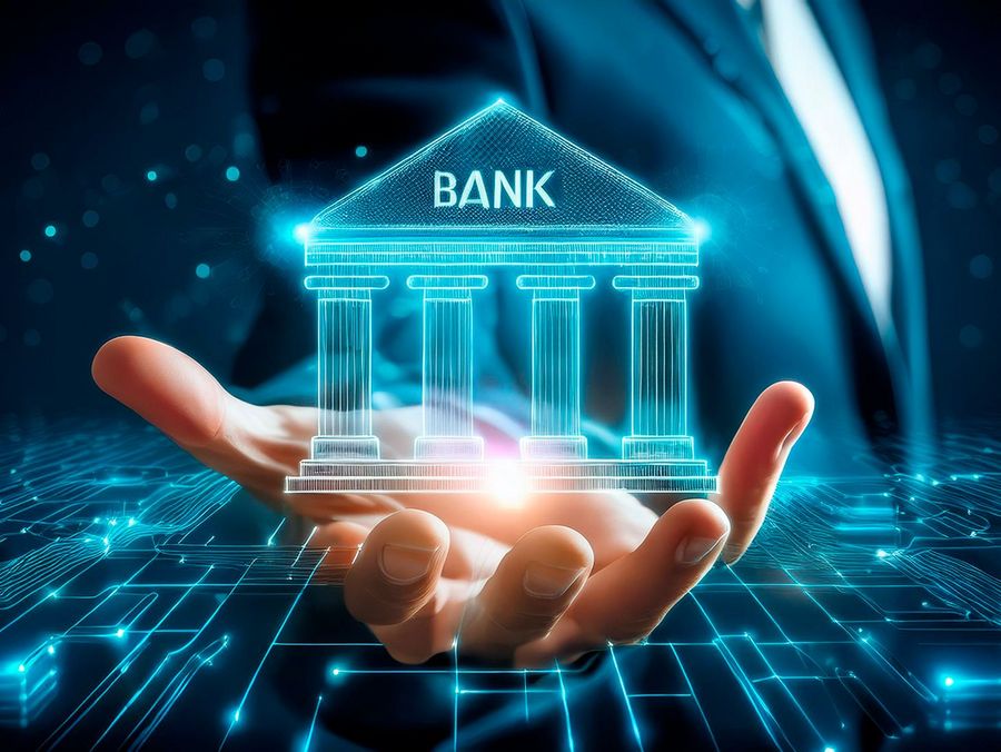 Selbstständige und Finanzierung: Chancen und Herausforderungen
