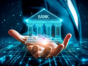 Selbstständige und Finanzierung: Chancen und Herausforderungen