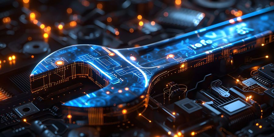 AdobeStock_949458997