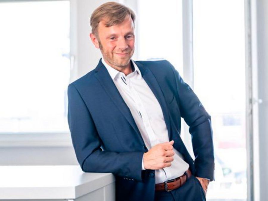 Warum die Wirtschaft der Zukunft auf Werte statt Gewinne setzt – und wie Unternehmen davon profitieren