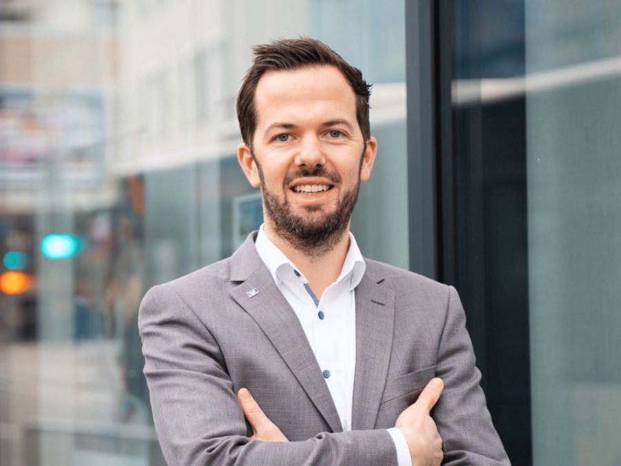 Unternehmensnachfolge im Mittelstand: Wer zu spät anfängt, verliert die Wahl