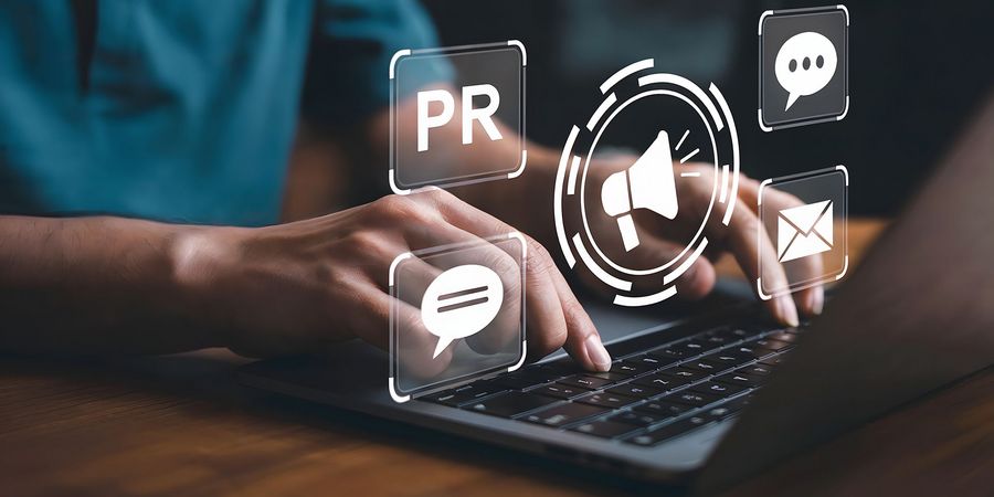 AdobeStock_1639980263 AdobeStock_1639980263