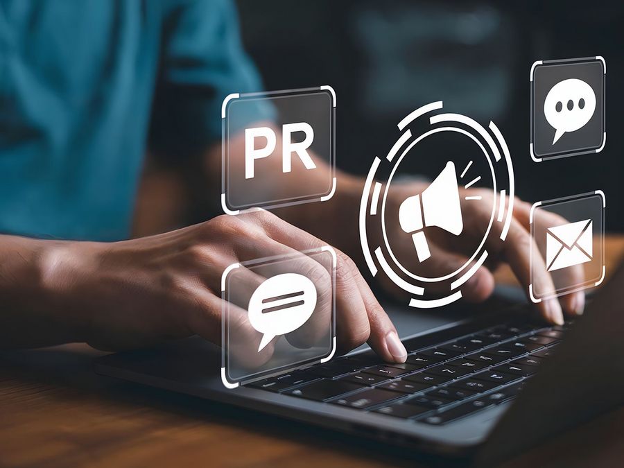 Hybride PR-Strategien: Wie PR-Agenturen heute klassische und digitale Kanäle erfolgreich verzahnen
