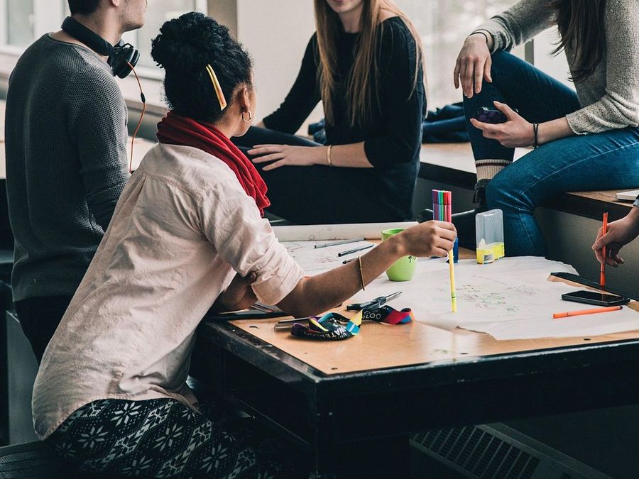 Employer Branding: Entscheidendes Tool in Zeiten des Fachkräftemangels