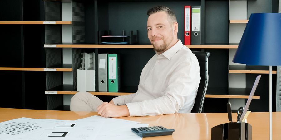 Wohnungsmarkt in Bewegung: Preise, Baugenehmigungen und politische Herausforderungen. © Lars Kurjo, SachNet GmbH Wohnungsmarkt in Bewegung: Preise, Baugenehmigungen und politische Herausforderungen. © Lars Kurjo, SachNet GmbH