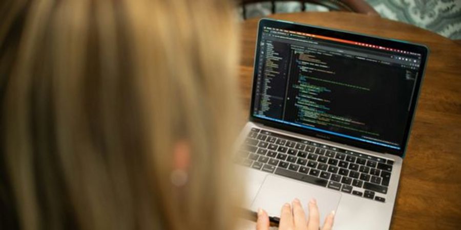 Sunset Digital Gmbh Plattform