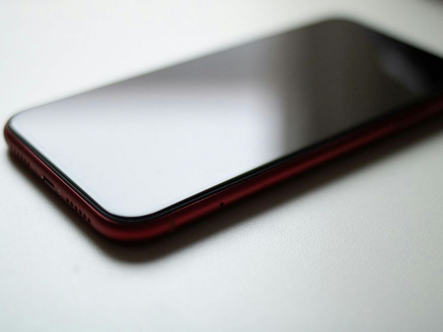 Handy-Altgeräte-Ankauf: Welche Rechte haben Verbraucher bei geänderten Preisangeboten?