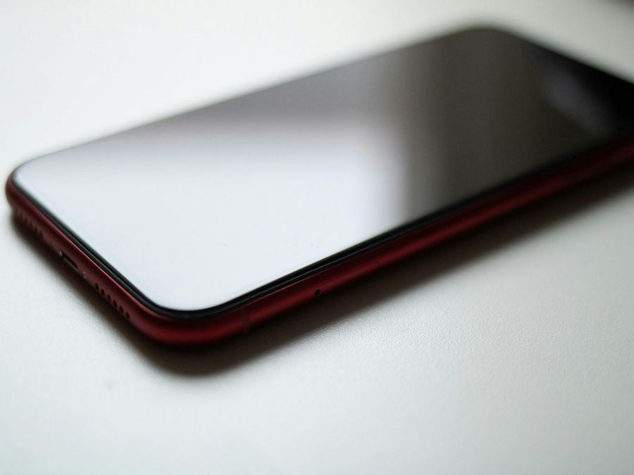 Handy-Altgeräte-Ankauf: Welche Rechte haben Verbraucher bei geänderten Preisangeboten? Handy-Altgeräte-Ankauf: Welche Rechte haben Verbraucher bei geänderten Preisangeboten?