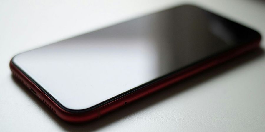 Quelle: Foto von Athena Sandrini auf Pexels Quelle: Foto von Athena Sandrini auf Pexels