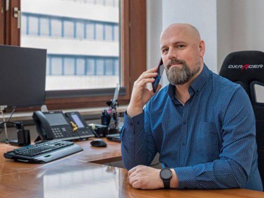 Vom Trugbild zur Realität – Warum Kartenzahlung kein Raubrittertum ist