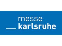 Karlsruher Messe- und Kongress GmbH