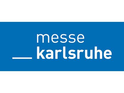 Karlsruher Messe- und Kongress GmbH