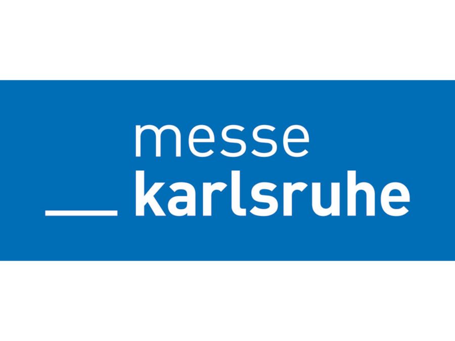 Karlsruher Messe- und Kongress GmbH