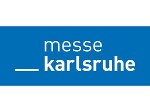 Karlsruher Messe- und Kongress GmbH