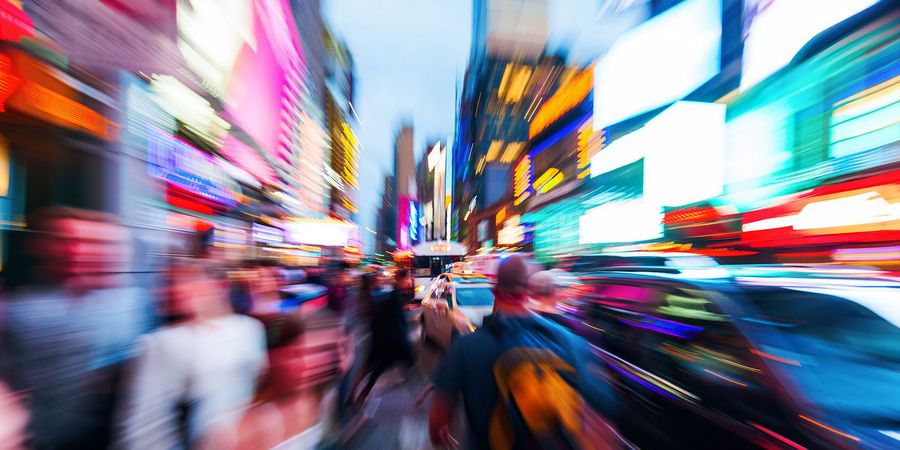 AdobeStock_94745756 AdobeStock_94745756