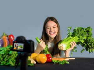 Wachstumstreiber Influencer: Wie der Mittelstand den ROI von Creator-Kooperationen maximiert