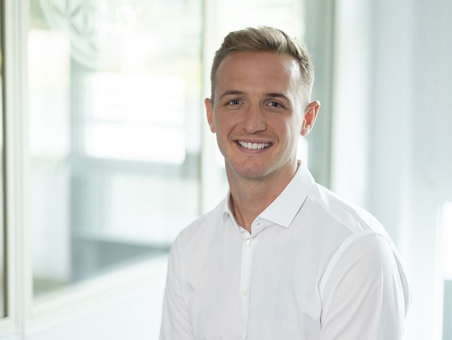 „Immobilien-Community als helfende Hand für alle Erstkäufer“ „Immobilien-Community als helfende Hand für alle Erstkäufer“