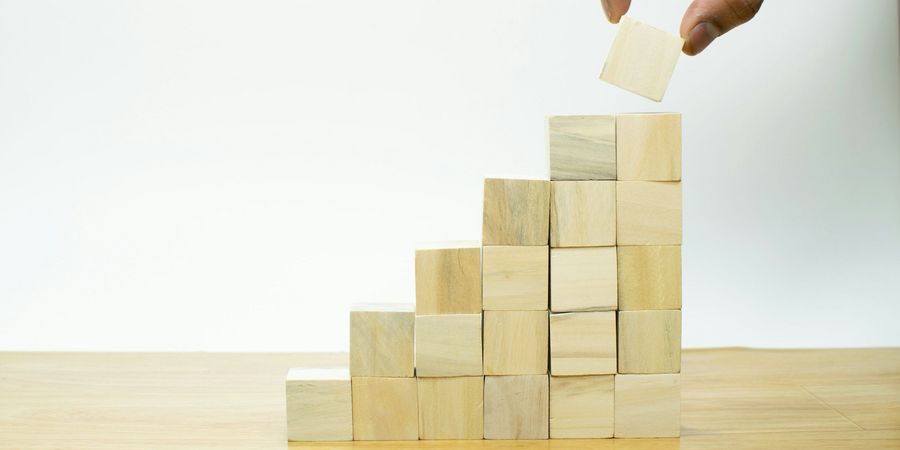 Source: unsplash.com