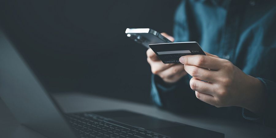 AdobeStock_1803346472