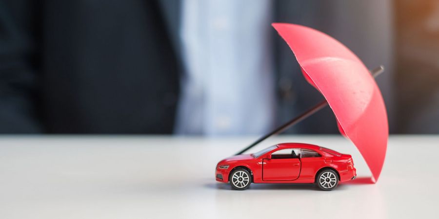 AdobeStock_513432342 AdobeStock_513432342
