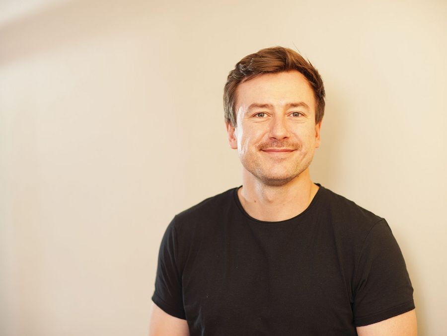 MCANISM: Innovativer Treiber in der dynamischen Welt des digitalen Marketings