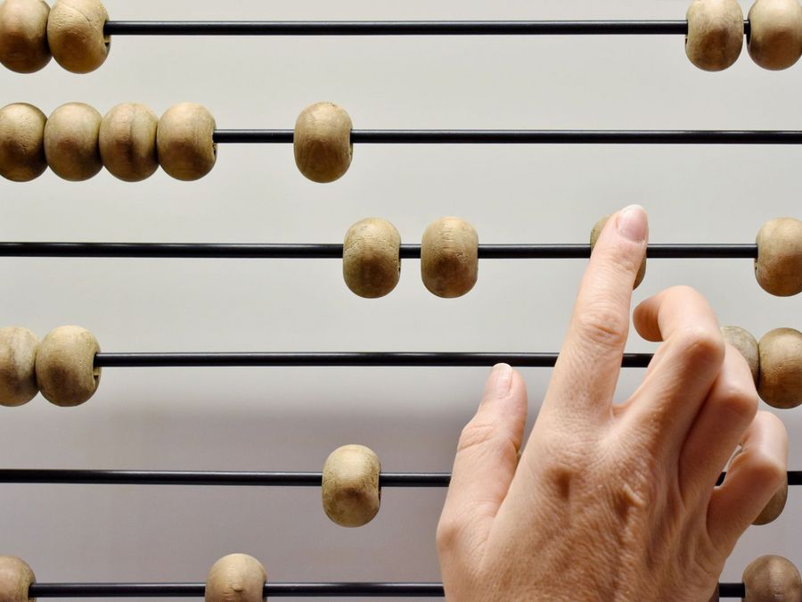 Manuelle Vorgehensweisen – die altmodische Art nicht nur als Fallback-Ebene gegen digitale Störungen