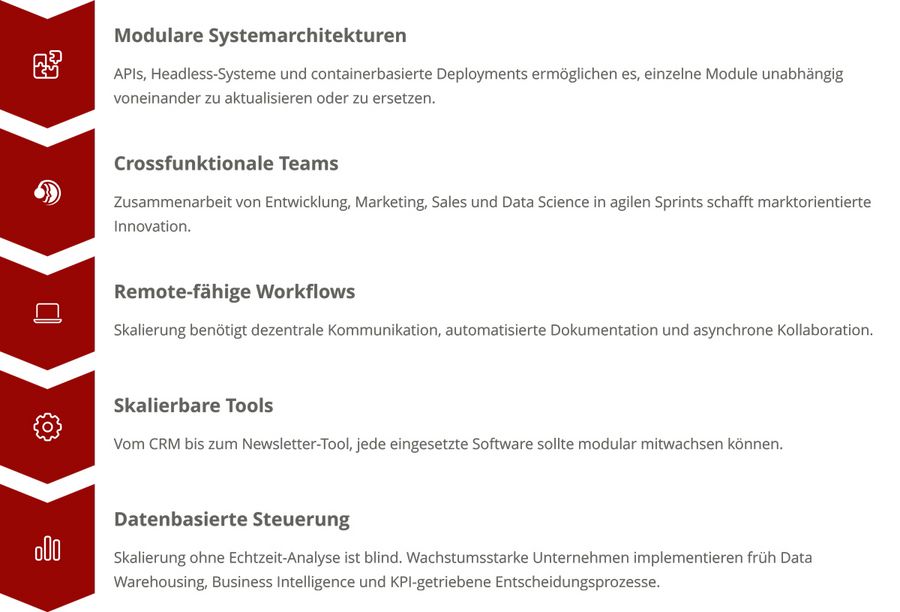 wirtschaftsforum.de_digitale_skalierung_erfolgsstrategien_fuer_wachsende_unternehmen_im_netz_bild6