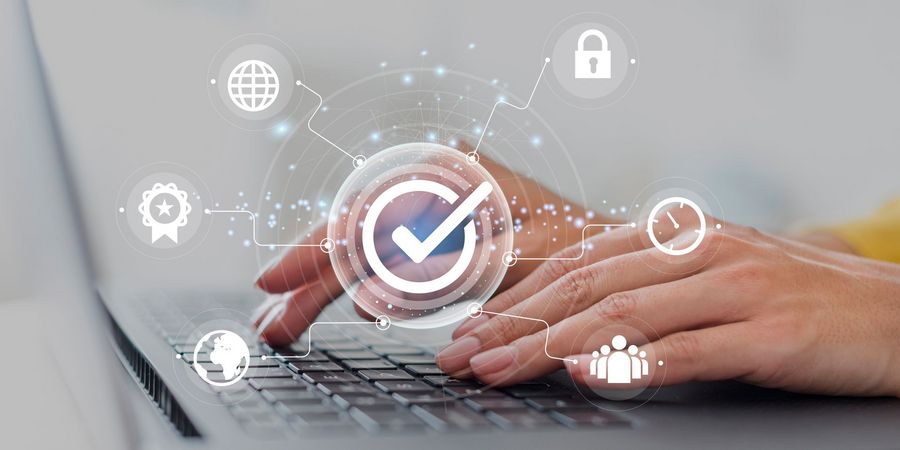 enyma GmbH Teaserbild enyma GmbH Teaserbild