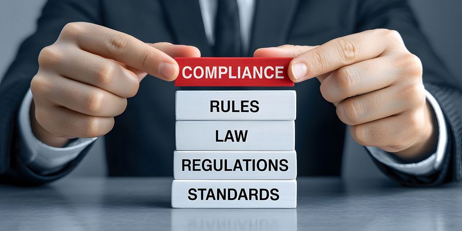 AdobeStock_1606378917 AdobeStock_1606378917