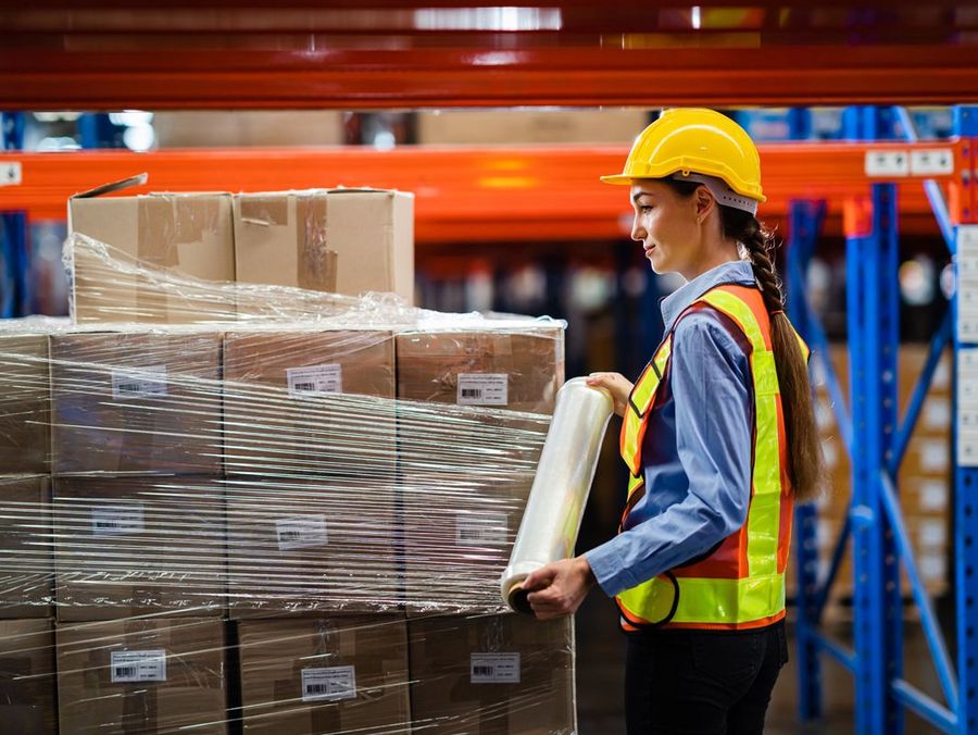 Wie beeinflusst Nachhaltigkeit die Verpackungsindustrie?