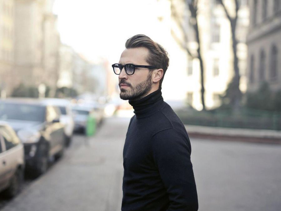 Kleider machen Leute: Im Job mit dem richtigen Outfit Selbstvertrauen zeigen Kleider machen Leute: Im Job mit dem richtigen Outfit Selbstvertrauen zeigen
