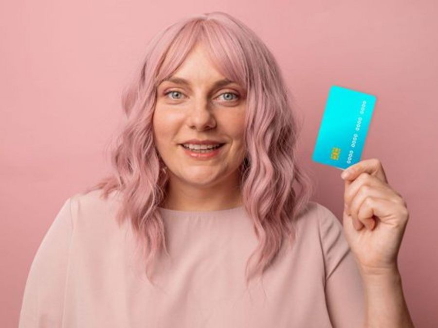 Paysafecard online kaufen – beste Plattformen
